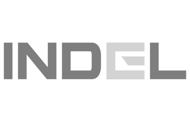 INDEL