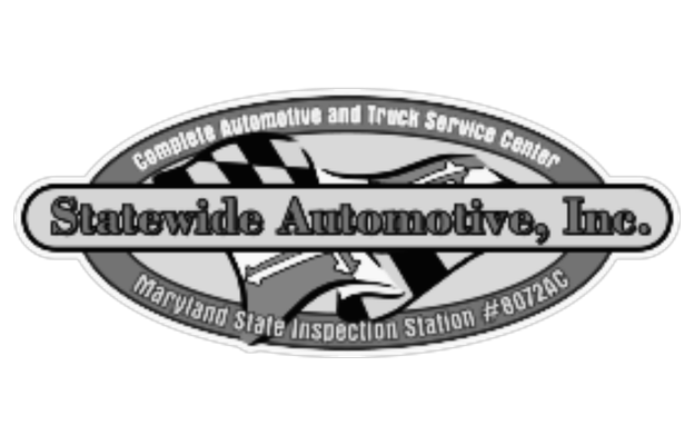 Statewide Automotive, Inc.