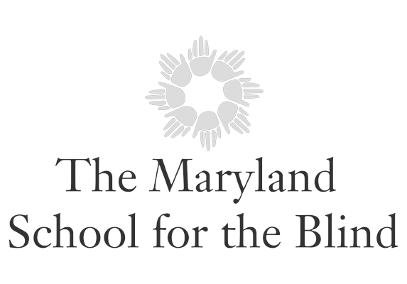 The Maryland School for the Blind