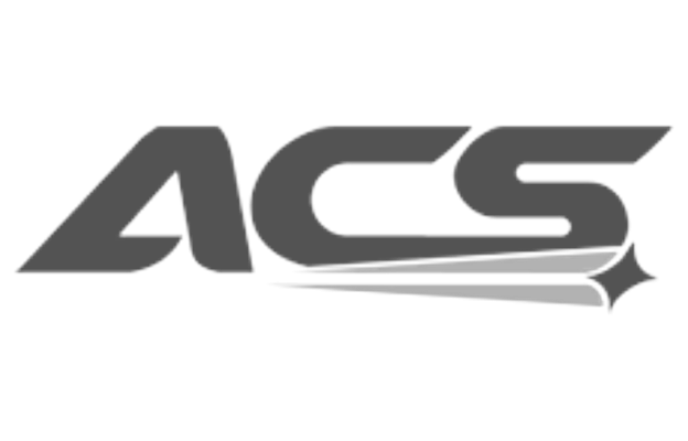 ACS