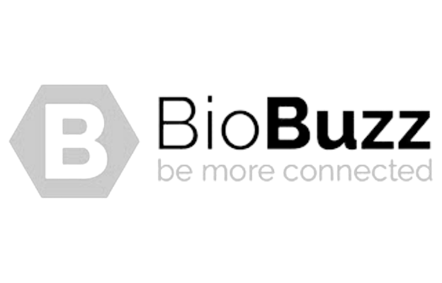 BioBuzz