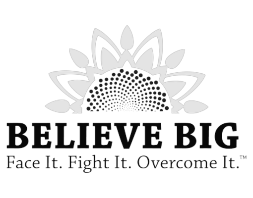 Believe Big