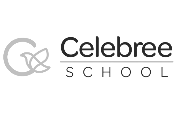 Celebree School