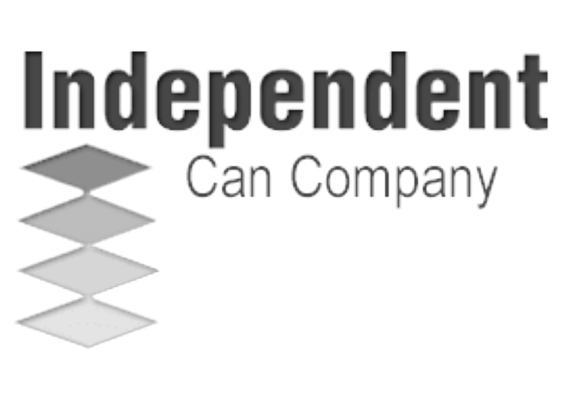 Independent Can Company