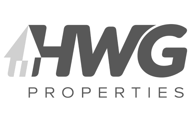 HWG Properties