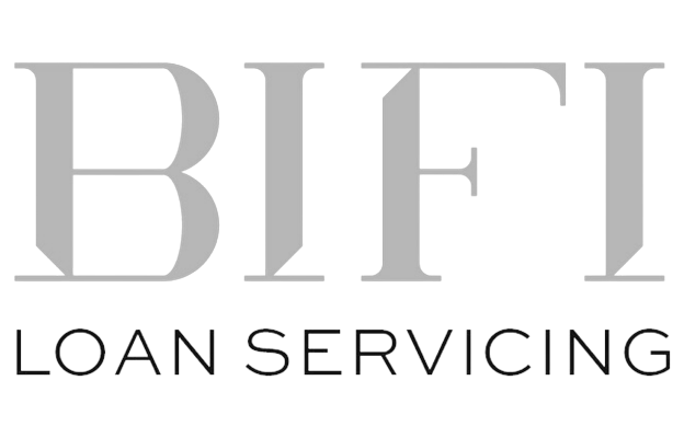 BIFI Loan Servicing