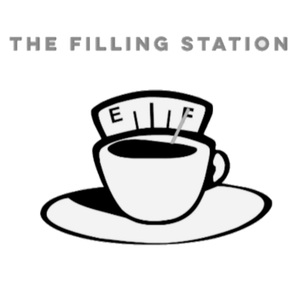 The Filling Station