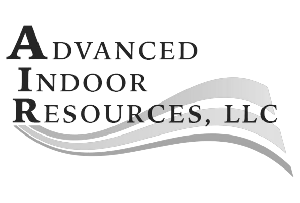 Advanced Indoor Resources, LLC