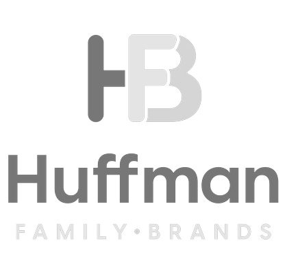 Huffman Family Brands
