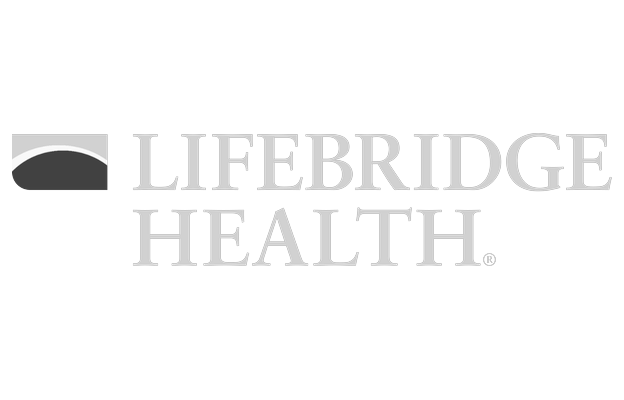 Lifebridge Health
