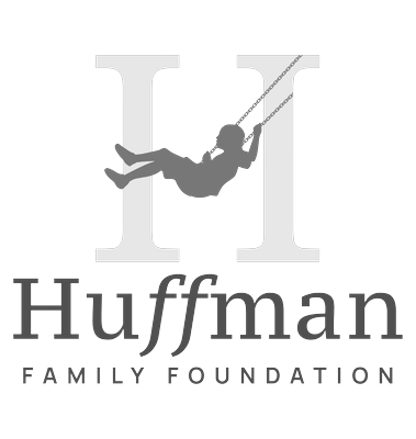 Huffman Family Foundation