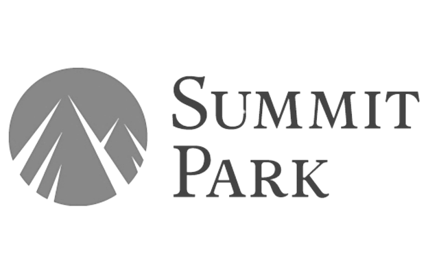 Summit Park