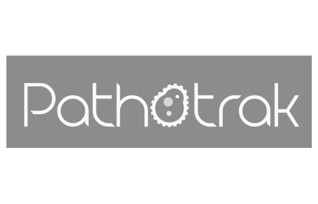 Pathotrak