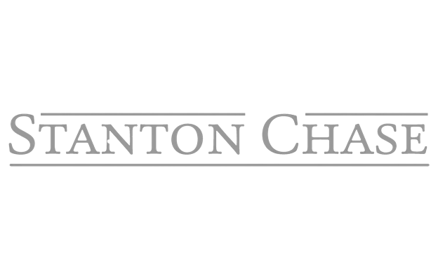 Stanton Chase