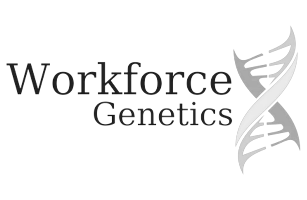 Workforce Genetics
