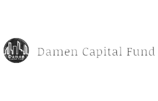 Damen Capital Fund