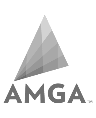 AMGA