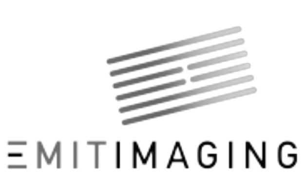 EMIT Imaging