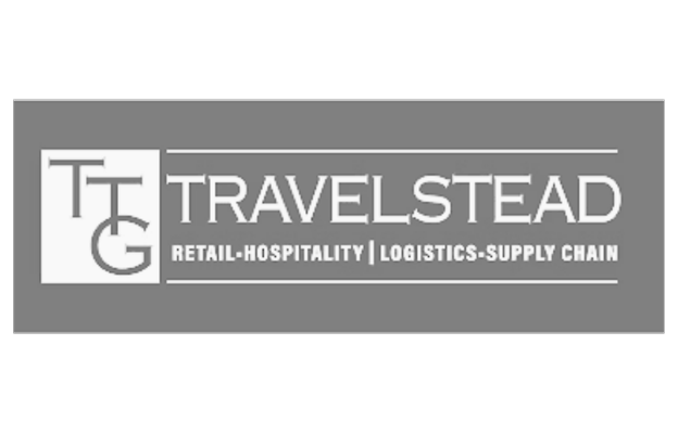 Travelstead
