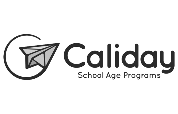 Caliday School Age Programs