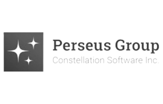 Perseus Group, Constellation Software Inc.