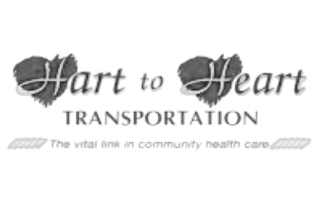 Hart to Heart Transportation