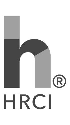 HRCI
