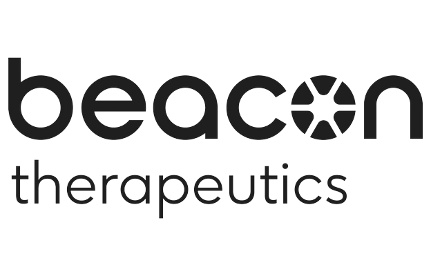 Beacon Therapeutics
