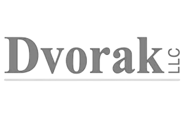 Dvorak LLC