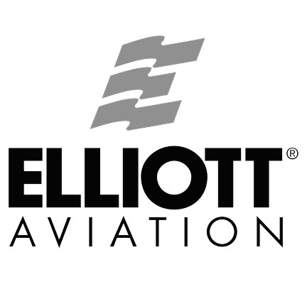 Elliott Aviation
