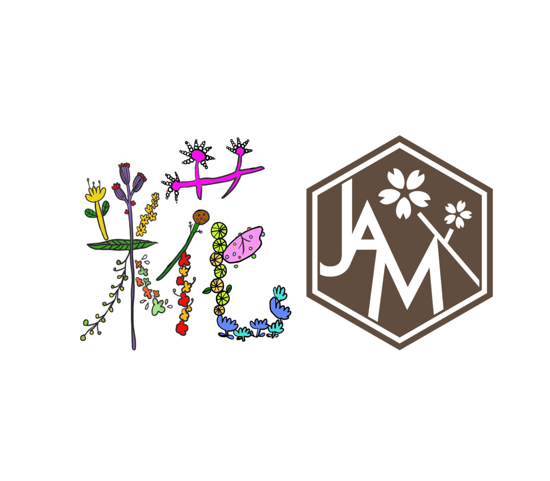 KOJI FLOWER ONLINE SCHOOL