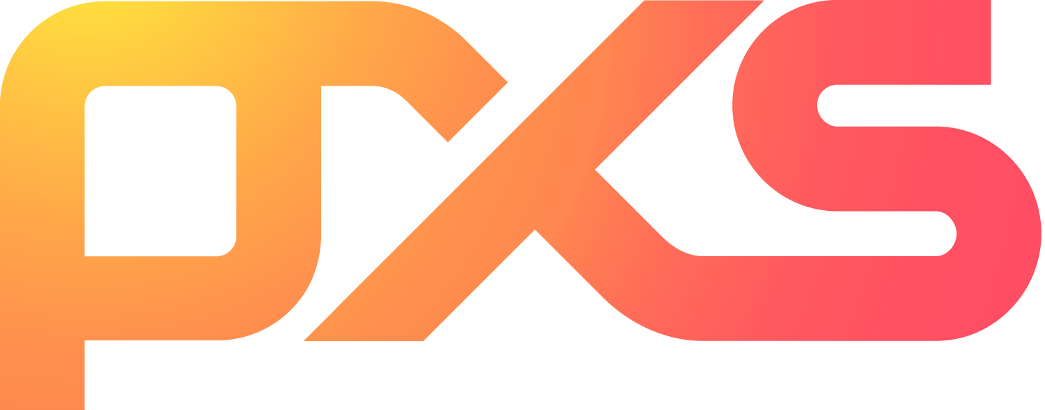 PXS Academy