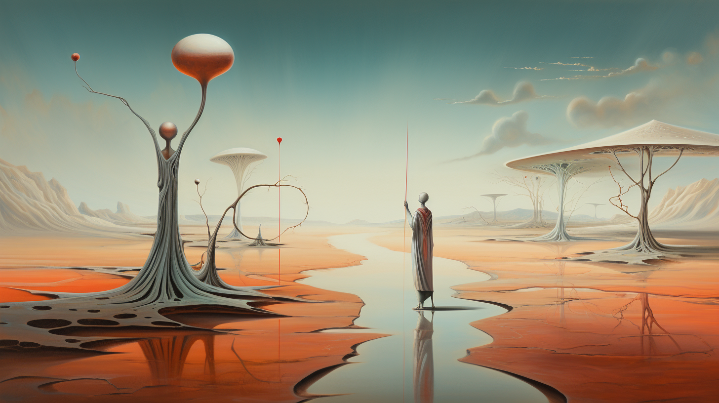 Sentient Imagination How to Talk to Yourself - The Active Imagination Course