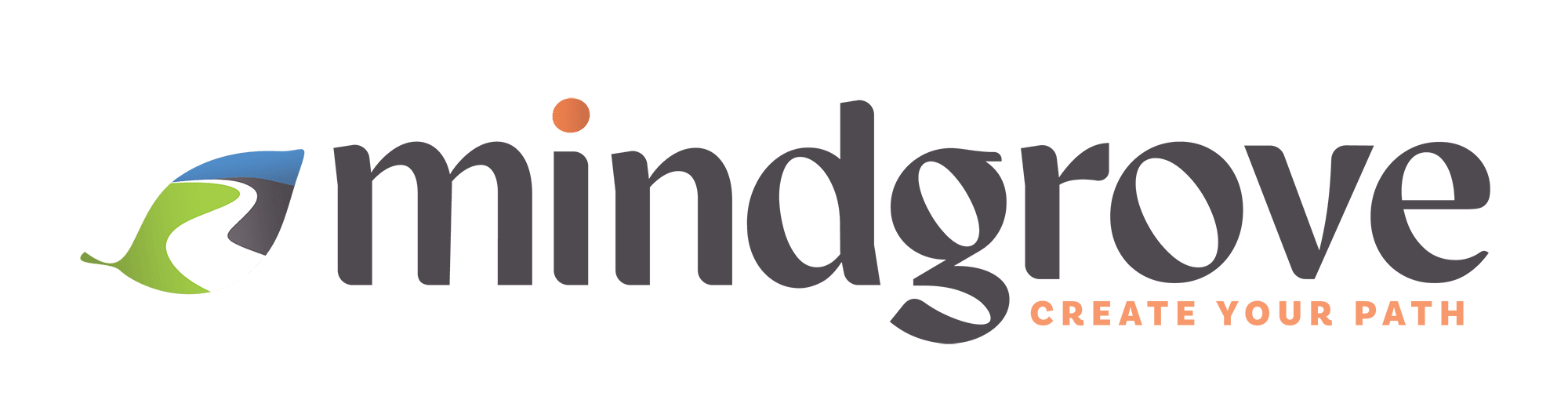 Mind Grove