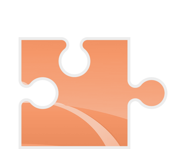 Clinical Research Training