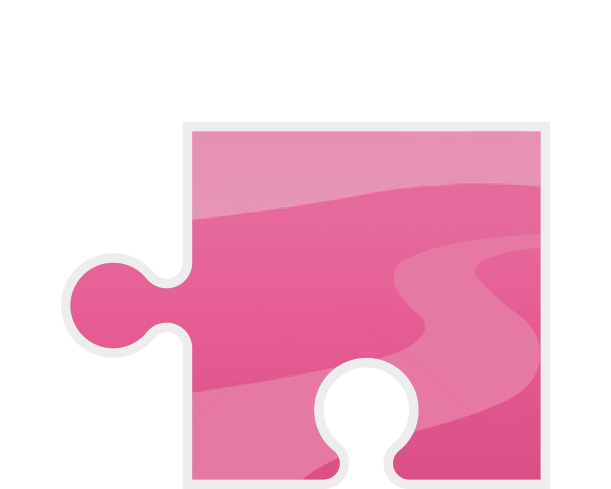 Quality Systems & Compliance