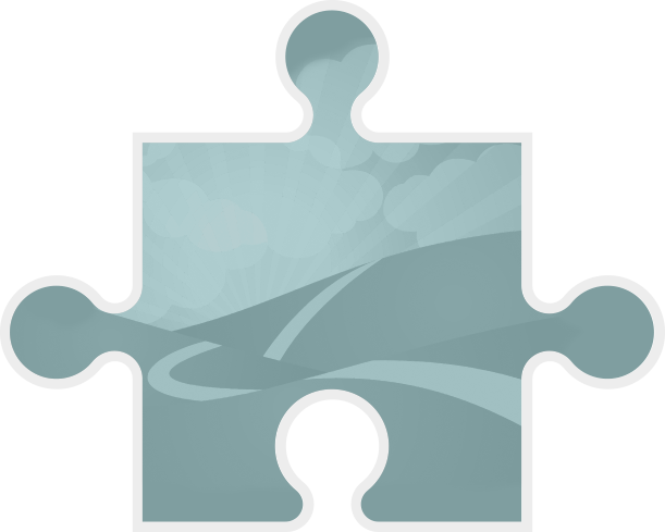 Regulatory Affairs Training