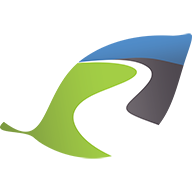 Mind Grove - Create Your Med Tech Path