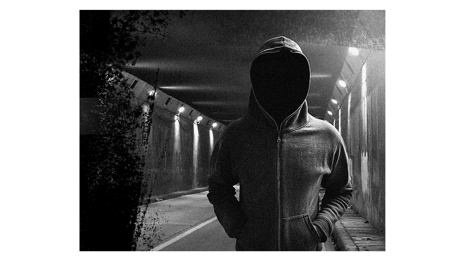 Threat Assessment through Security Questioning Course