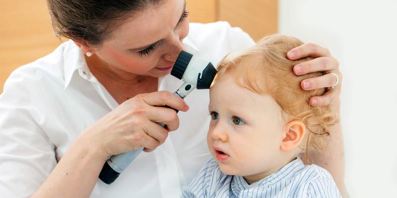 Online Professional Master's Degree in Pediatric Dermatology