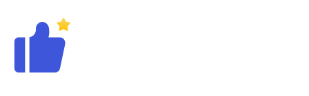 Logo of VeryCareer