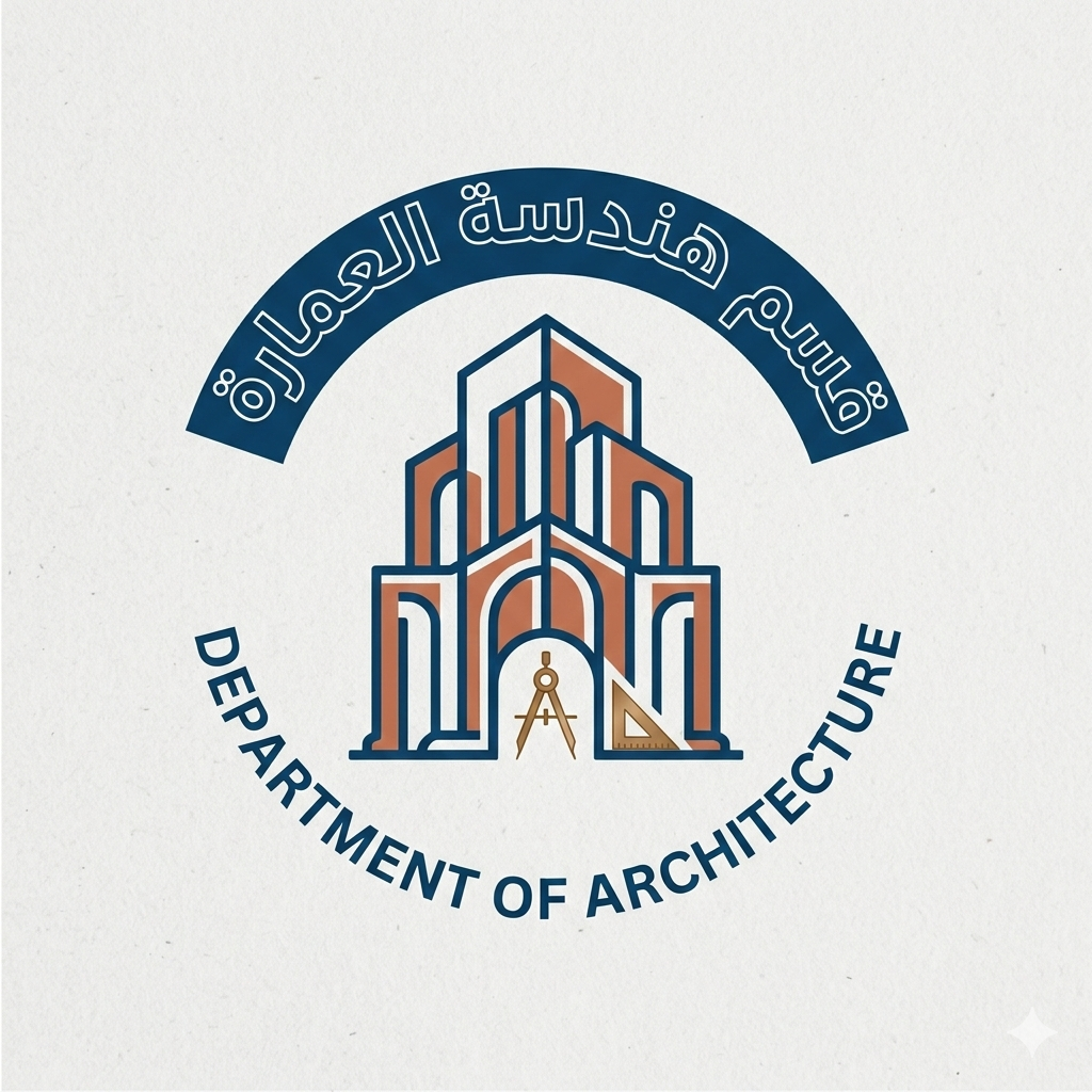 Mining Engineering Department — University of Tripoli