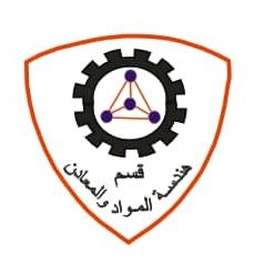 Mining Engineering Department — University of Tripoli