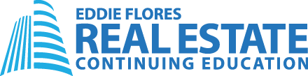 Real Estate CE Hawaii- Eddie Flores and Bryan Andaya photo 1 in Honolulu