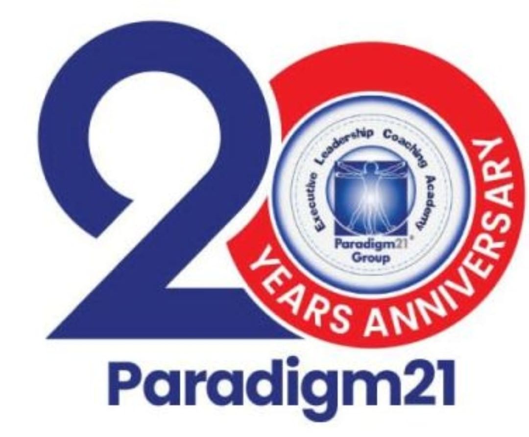 Paradigm 21