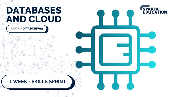 Databases & cloud 9-2-26