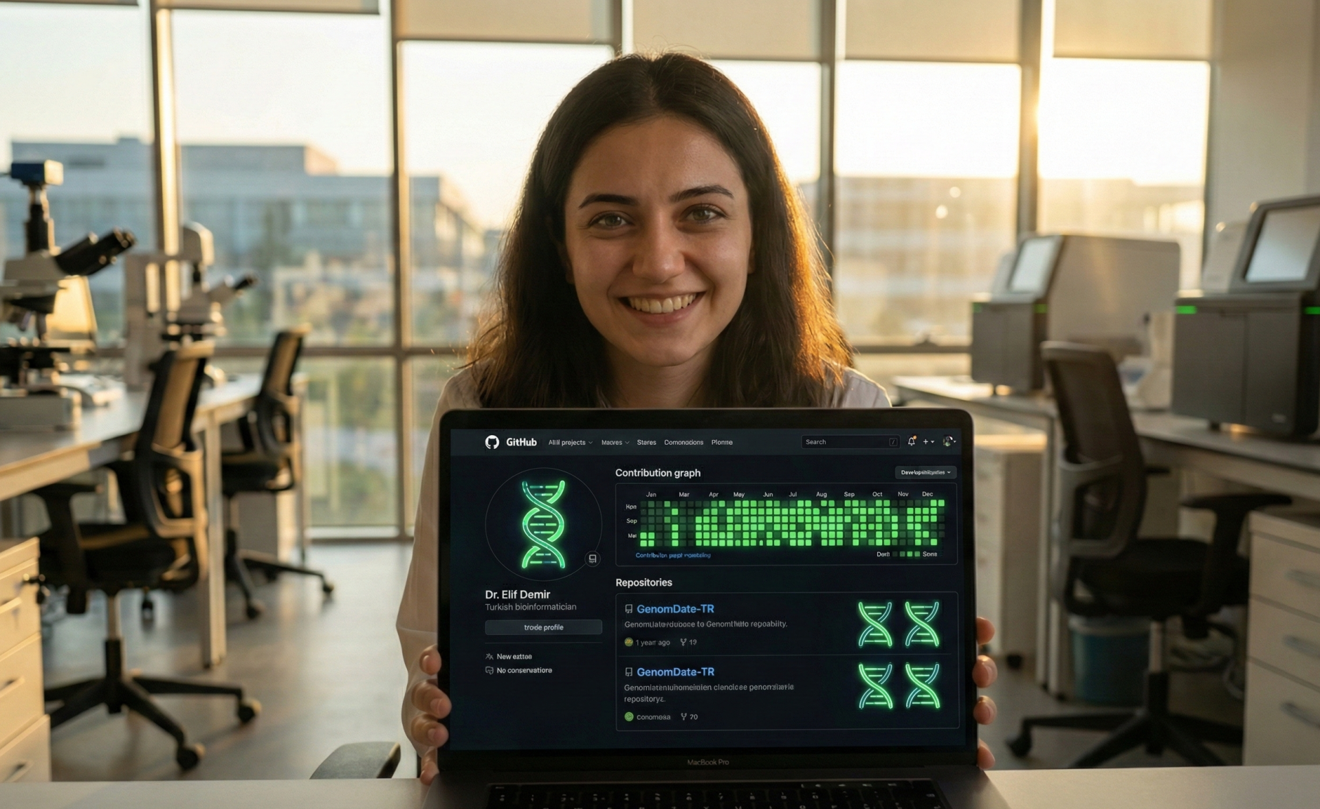 biyoinformatik-github-kariyer-egitimi-eres-biotech