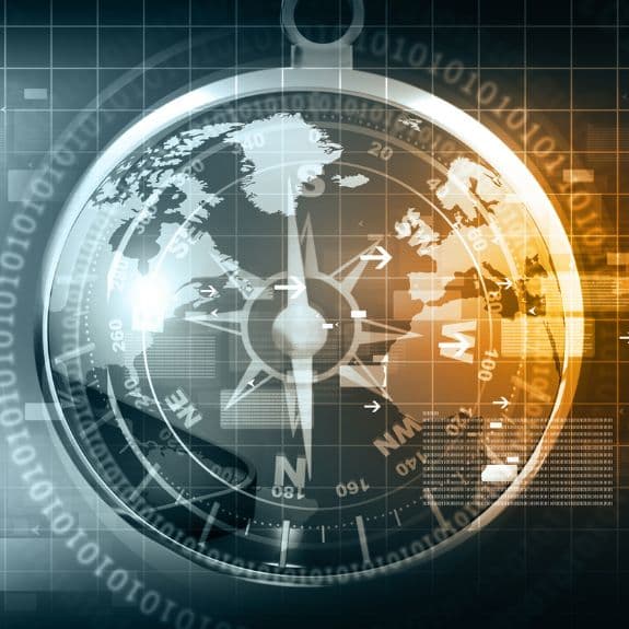 PESTEL: A Strategic Framework for Global Analysis Overview