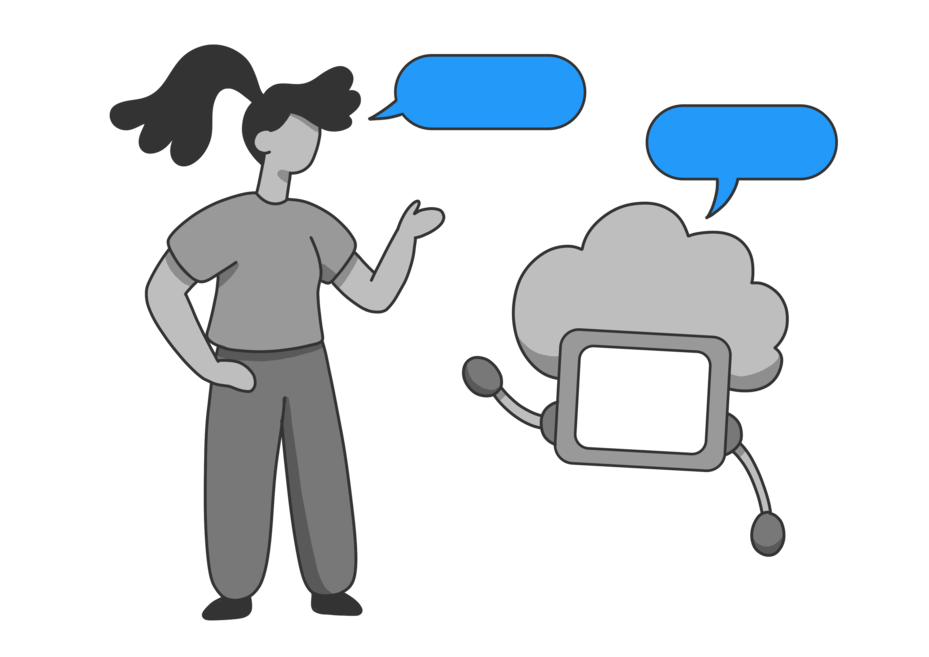 Illustration Professional Development