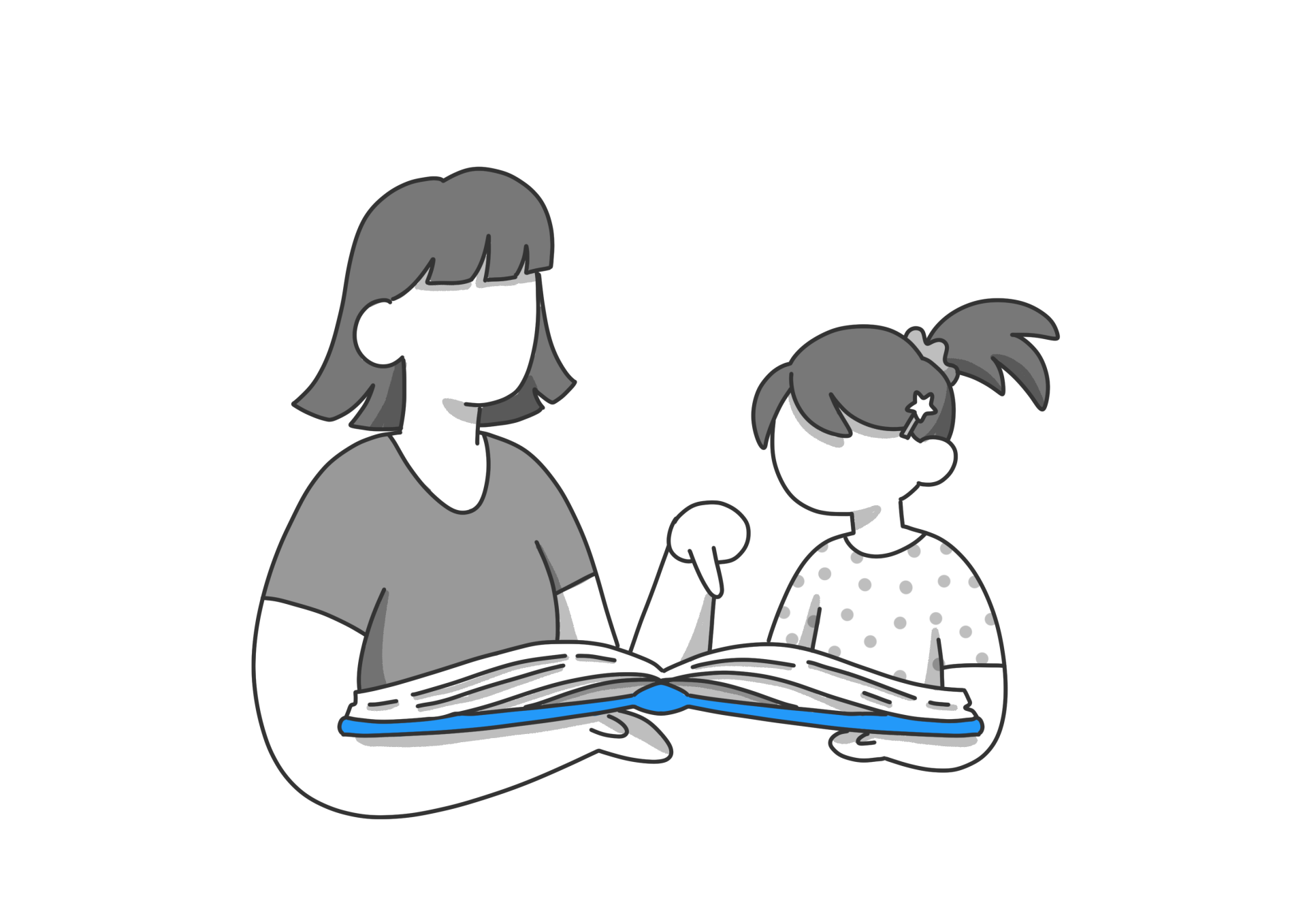 Illustration Professional Development